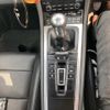porsche boxster 2017 CFJ1650607 image 22