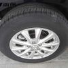 toyota corolla 2020 -TOYOTA 【知床 303ｻ3160】--Corolla ZWE214--6013896---TOYOTA 【知床 303ｻ3160】--Corolla ZWE214--6013896- image 24