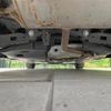 toyota corolla-touring-wagon 2021 CFJ1571873 image 19