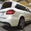 mercedes-benz gls-class 2017 -MERCEDES-BENZ--Benz GLS LDA-166824--WDC1668242A892043---MERCEDES-BENZ--Benz GLS LDA-166824--WDC1668242A892043- image 3