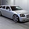dodge magnum 2010 CFJ1817232 image 1