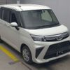 toyota roomy 2022 -TOYOTA--Roomy 5BA-M900A--M900A-0666609---TOYOTA--Roomy 5BA-M900A--M900A-0666609- image 4
