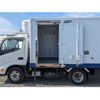 hino dutro 2018 quick_quick_TPG-XZC605M_XZC605-0018821 image 4