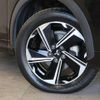 mitsubishi eclipse-cross 2020 quick_quick_5LA-GL3W_GL3W-0300817 image 9