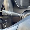 toyota roomy 2017 CFJ1678433 image 23