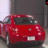 volkswagen the-beetle 2012 -VOLKSWAGEN 【福井 300ﾑ8871】--VW The Beetle 16CBZ-DM641907---VOLKSWAGEN 【福井 300ﾑ8871】--VW The Beetle 16CBZ-DM641907- image 2