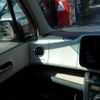 nissan moco 2015 -NISSAN--Moco MG33S--685369---NISSAN--Moco MG33S--685369- image 5