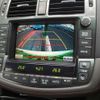toyota crown 2010 -TOYOTA--Crown DBA-GRS200--GRS200-0039478---TOYOTA--Crown DBA-GRS200--GRS200-0039478- image 16
