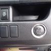 toyota voxy 2013 -TOYOTA 【名変中 】--Voxy ZRR70Gｶｲ--0561313---TOYOTA 【名変中 】--Voxy ZRR70Gｶｲ--0561313- image 15
