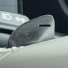 volvo v40 2018 CFJ1819912 image 11