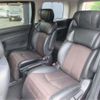 nissan elgrand 2011 -NISSAN--Elgrand TE52--TE52-012285---NISSAN--Elgrand TE52--TE52-012285- image 28