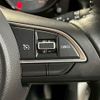 suzuki jimny 2020 -SUZUKI--Jimny 3BA-JB64W--JB64W-175412---SUZUKI--Jimny 3BA-JB64W--JB64W-175412- image 5