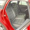 mazda atenza 2018 CFJ1609173 image 11