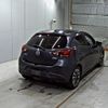 mazda demio 2014 -MAZDA--Demio DJ5FS--DJ5FS-109063---MAZDA--Demio DJ5FS--DJ5FS-109063- image 2