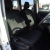 toyota roomy 2019 -TOYOTA--Roomy DBA-M900A--M900A-0318790---TOYOTA--Roomy DBA-M900A--M900A-0318790- image 16