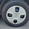 mazda carol 2015 CARSENSOR_JP_AU6443669422 image 38