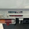 toyota dyna-truck 2020 CFJ1523909 image 11