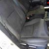 toyota probox-van 2017 CFJ1861998 image 7