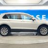 volkswagen tiguan 2019 -VOLKSWAGEN--VW Tiguan LDA-5NDFGF--WVGZZZ5NZKW835925---VOLKSWAGEN--VW Tiguan LDA-5NDFGF--WVGZZZ5NZKW835925- image 20