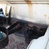 isuzu elf-truck 2014 CFJ1605085 image 16