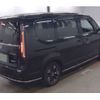 honda stepwagon 2022 -HONDA 【春日井 300ﾅ4382】--Stepwgn 6AA-RP8--RP8-1008316---HONDA 【春日井 300ﾅ4382】--Stepwgn 6AA-RP8--RP8-1008316- image 2