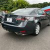 lexus gs 2017 -LEXUS--Lexus GS DBA-ARL10--ARL10-0001321---LEXUS--Lexus GS DBA-ARL10--ARL10-0001321- image 11