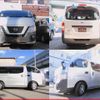 nissan nv350-caravan-van 2019 quick_quick_CBF-VR2E26_VR2E26-120733 image 2