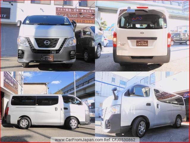 nissan nv350-caravan-van 2019 quick_quick_CBF-VR2E26_VR2E26-120733 image 2