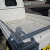 mitsubishi minicab-truck 1996 095778ee86711c4b3b0d97e21cc26680 image 11