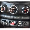 mini mini-others 2018 CFJ6740391 image 22