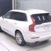 volvo xc90 2019 -VOLVO 【岐阜 337す319】--Volvo XC90 LD4204TXC-YV1LF68MCK1507547---VOLVO 【岐阜 337す319】--Volvo XC90 LD4204TXC-YV1LF68MCK1507547- image 7