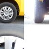 nissan caravan-coach 2016 -NISSAN--Caravan Coach CBA-KS2E26--KS2E26-003874---NISSAN--Caravan Coach CBA-KS2E26--KS2E26-003874- image 27