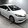 toyota wish 2011 -TOYOTA--Wish ZGE20G-0120448---TOYOTA--Wish ZGE20G-0120448- image 1