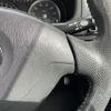 suzuki jimny 2011 -SUZUKI--Jimny ABA-JB23W--JB23W-660004---SUZUKI--Jimny ABA-JB23W--JB23W-660004- image 3