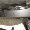 toyota hilux 2004 CFJ7815933 image 22