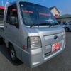subaru sambar-truck 2010 CFJ1650021 image 4