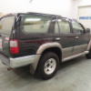 toyota hilux-surf 1999 19661A7N6 image 8