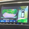 honda odyssey 2020 CFJ1826503 image 4