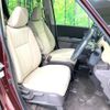 honda freed 2018 CFJ1518196 image 8