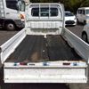 nissan clipper-truck 2015 -NISSAN--Clipper Truck EBD-DR16T--DR16T-113738---NISSAN--Clipper Truck EBD-DR16T--DR16T-113738- image 3