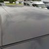 nissan serena 2016 -NISSAN--Serena DAA-HFC26--HFC26-304272---NISSAN--Serena DAA-HFC26--HFC26-304272- image 47