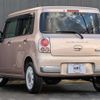 suzuki alto-lapin 2014 quick_quick_DBA-HE22S_HE22S-830005 image 5