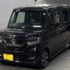 honda n-box 2019 -HONDA 【宮崎 581ぬ3215】--N BOX JF3-1286625---HONDA 【宮崎 581ぬ3215】--N BOX JF3-1286625- image 1