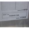 mitsubishi-fuso canter 2017 CFJ1689545 image 17