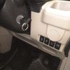 daihatsu move 2014 CFJ1670719 image 9