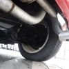 honda beat 1991 CFJ1711206 image 16