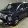 mitsubishi delica-d5 2023 -MITSUBISHI 【札幌 306ﾜ 971】--Delica D5 3DA-CV1W--CV1W-4028590---MITSUBISHI 【札幌 306ﾜ 971】--Delica D5 3DA-CV1W--CV1W-4028590- image 1