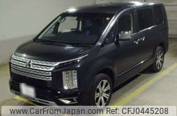 mitsubishi delica-d5 2023 -MITSUBISHI 【札幌 306ﾜ 971】--Delica D5 3DA-CV1W--CV1W-4028590---MITSUBISHI 【札幌 306ﾜ 971】--Delica D5 3DA-CV1W--CV1W-4028590-