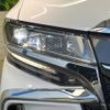 toyota alphard 2021 -TOYOTA--Alphard 3BA-AGH30W--AGH30-0402684---TOYOTA--Alphard 3BA-AGH30W--AGH30-0402684- image 20