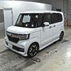 honda n-box 2019 -HONDA 【山口 586い2020】--N BOX JF3-2113087---HONDA 【山口 586い2020】--N BOX JF3-2113087- image 5